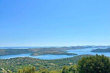 Private Tour : Experience Dugi Otok in a different way