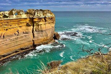 Great Ocean Road Full Day Private Experience