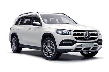 Airport Transfers in Victoria Falls
