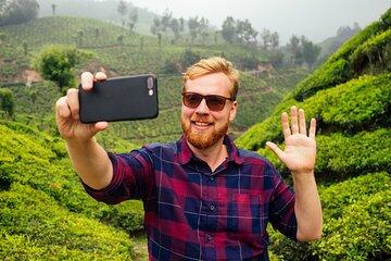 Sri Lanka Data eSIM