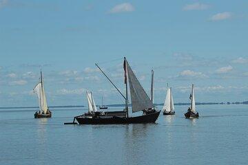 Private Amber Tour to the Lithuanian Coast