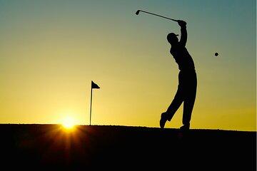 Play Golf in Tuscany and Dine Like a Local