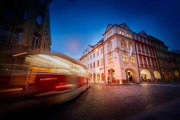 Summer Happy Hours Pass - Mozart Interactive Museum