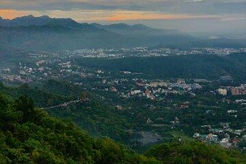 Lonavala Hill Station Tour With Kerla caves and Camel Ride