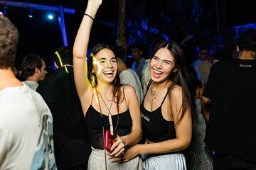Discover Punta Cana Nightlife Adventure