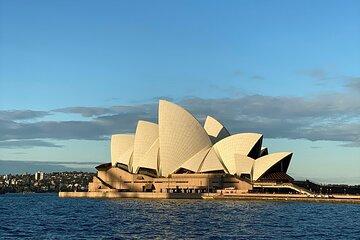 Sydney Botanic Garden Kids Quest: Nature Puzzle Adventure