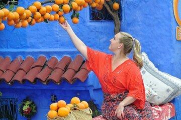 10 Days Tour from Casablanca to Marrakesh