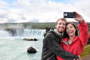 Iceland Date eSIM