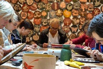 From Hanoi: Explore Vietnam’s Traditional Handicraft Villages