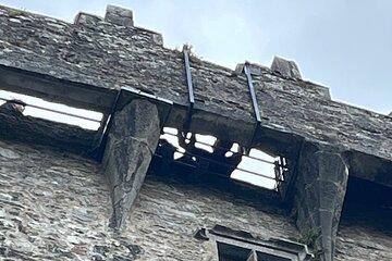 Guided Private Blarney Castle and Kinsale Tour