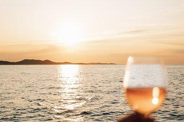 Zadar Wine Experience