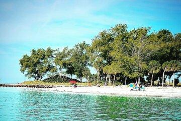 Destination and or Special Occasion Cruise