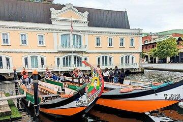 Private 3 Day Tour Landscapes and Local Flavor