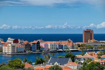 Curaçao’s Untold Story The Black History Tour