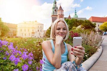 Poland Data eSIM