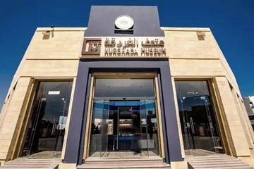 Hurghada Museum of Antiquities Journey Through Egypt’s History