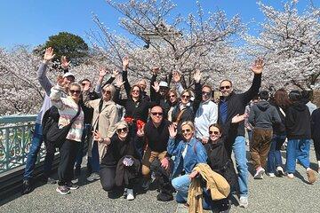 Kanazawa Highlight by Private Car