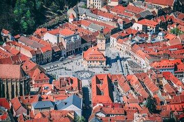 11-Day Classical Tour of Romania and Bulgaria