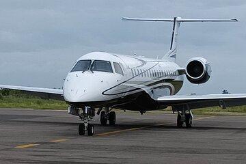 Mazatlan Private Airport Shuttle Service