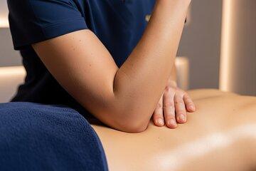 Remedial Massage at Cheltenham Melbourne