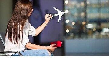 Private Cairo Airport Transfer
