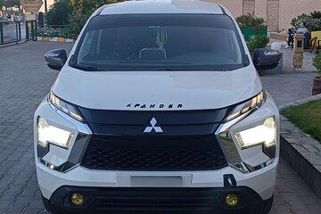 Luxor to Marsa Alam Private Transfer