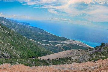 Vlora to Albanian Riviera Tours