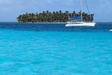 San Blas Islands Full Day Tour from Panama City