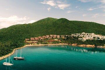 Seaside Serenity and Cultural Discovery from Bodrum Port