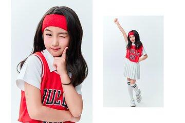 KPop Star Experience for Teens in Seoul