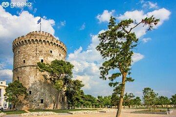 Bulgaria and Greece: 10 Days Wine and Culture Tour
