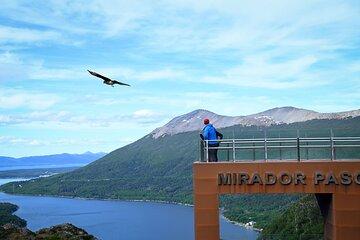 Premium Lakes Hideaway and Fagnano Private Tour