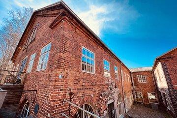 Southern Finland Private Tour from Helsinki
