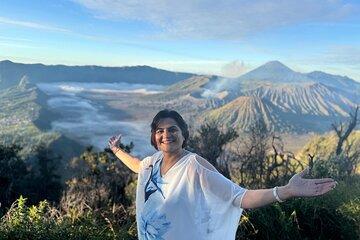 Malang City 3-Days Private Tour Experience