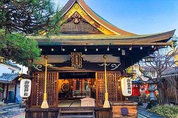 Tailor made 10 Days Japan Private Trip from Tokyo