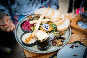 Mornington Peninsula Food and Wine Tour