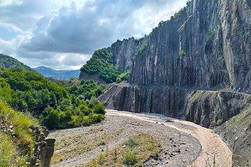 11 Days Azerbaijan Grand Discovery Tour
