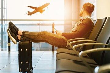 Southampton Hotels to Heathrow Airport