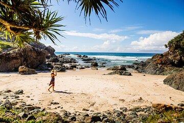 East Coast Australia in Comfort 16 Day Premium Tour from Sydney