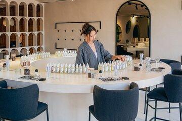 Create Your Own Perfume in Marrakech 2 Hour Workshop DE