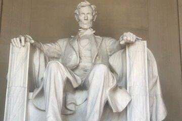Private Presidential Memorials Luxury Vehicle Experience