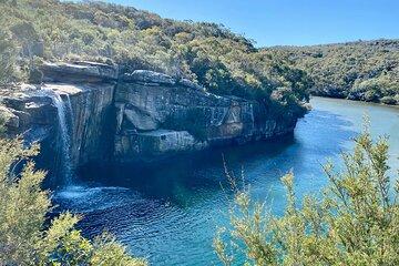 Wollongong and Kiama South Coast NSW Tours