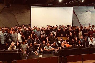 Surreal Games L.A. - Immersive experiences