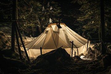Ottawa Hiking Tour 2 Days
