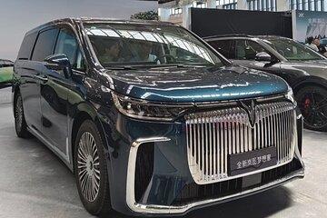 Xi an Car Van Bus Rental To Terra Cotta Warriors Xi an City Tour