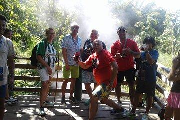 Advemus Tours