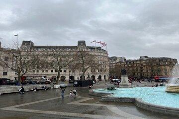 Exquisite Guided Tours and Experiences in London