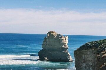 Private Great Ocean Road Tour
