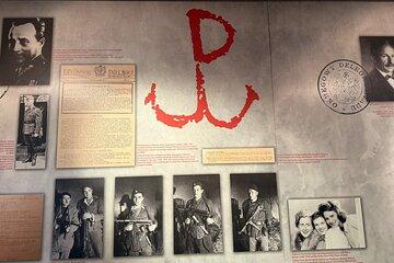 Oskar Schindler Factory Guided Walking Tour