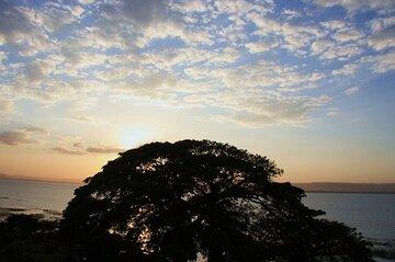 Lalibela & Hawassa Lake Tour 7 Days